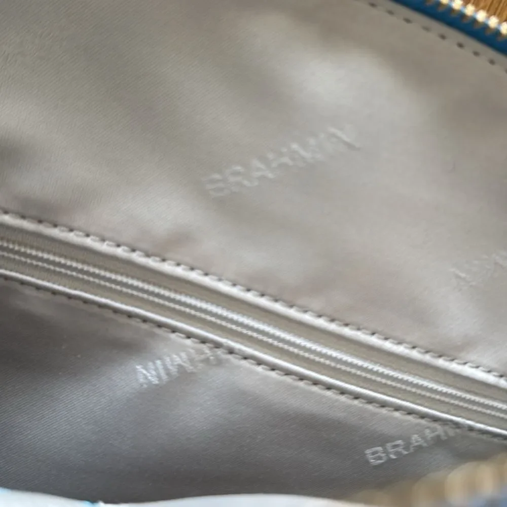Brahmin gorgeous powder